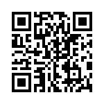 MDM-31PL2B QRCode