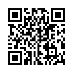 MDM-31PSB-3 QRCode