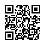 MDM-31PSM3 QRCode