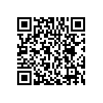 MDM-31SBSM7T-A174 QRCode