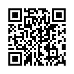 MDM-31SBSP QRCode