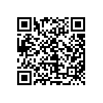 MDM-31SBSPL56-A174 QRCode