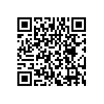 MDM-31SCBRM7TL57 QRCode