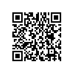 MDM-31SCBRM7TL61-A174 QRCode