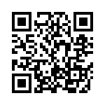 MDM-31SCBRP-12 QRCode