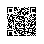 MDM-31SH027K-A174 QRCode