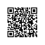 MDM-31SH027L-F222 QRCode