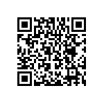 MDM-31SH027P-A174 QRCode