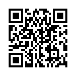 MDM-31SL1M7 QRCode