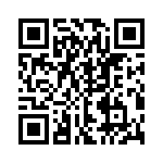 MDM-31SL61B QRCode