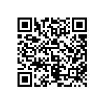 MDM-31SMCBRLH-1-A174 QRCode