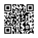 MDM-31SSK QRCode