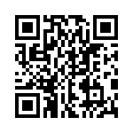 MDM-31SSM3 QRCode