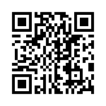 MDM-31SSM5 QRCode