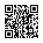 MDM-31SSM5A174 QRCode