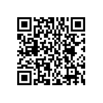 MDM-31SSM7-A174 QRCode