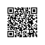 MDM-37PBRP-A174 QRCode