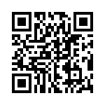 MDM-37PBRTL57 QRCode