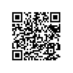 MDM-37PBSL56-A174 QRCode