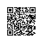 MDM-37PBSM7-A174 QRCode