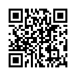 MDM-37PBSP-7 QRCode