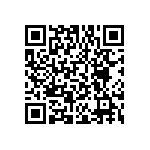 MDM-37PBSP-A174 QRCode