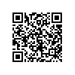 MDM-37PCBR-A174-F222 QRCode