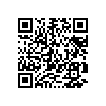 MDM-37PCBRM7-A174 QRCode