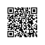 MDM-37PCBRM7-F222 QRCode