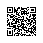 MDM-37PCBRM7L67-A174 QRCode