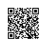 MDM-37PCBRTL61-A174 QRCode