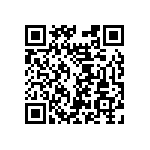 MDM-37PH016B-F222 QRCode