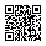 MDM-37PH020L QRCode