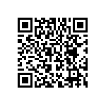 MDM-37PH027F-A174 QRCode