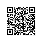 MDM-37PH027M3-F222 QRCode