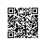 MDM-37PH027M7-F222 QRCode