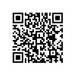 MDM-37PH027P-F222 QRCode