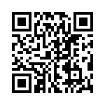 MDM-37PH301K QRCode