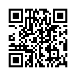 MDM-37PH314LS QRCode