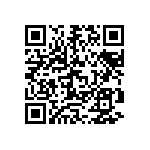 MDM-37PL115L-A174 QRCode