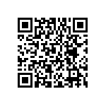 MDM-37PL1B-A174 QRCode