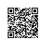 MDM-37PL1F-A174 QRCode