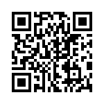 MDM-37PL1F QRCode