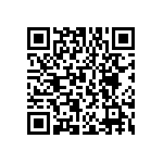 MDM-37PL2B-A174 QRCode