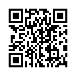 MDM-37PL2F QRCode