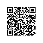 MDM-37PL39B-A174 QRCode