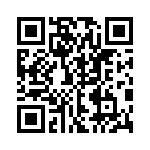 MDM-37PL69 QRCode