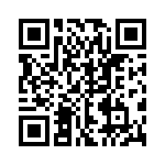 MDM-37PSB-A174 QRCode