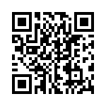 MDM-37PSF-A174 QRCode