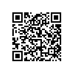 MDM-37PSM2-A174 QRCode